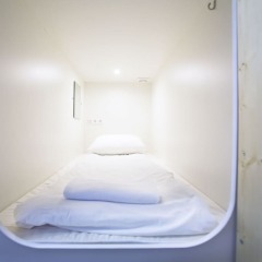 Гостиница Cheers Hotel - Hostel в Москве отзывы, цены и фото номеров - забронировать гостиницу Cheers Hotel - Hostel онлайн Москва фото 13