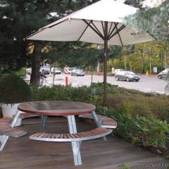 Hotel 322 Lambermont фото 3