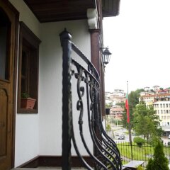 Отель Petko Takov's House Болгария, Чепеларе - отзывы, цены и фото номеров - забронировать отель Petko Takov's House онлайн фото 30