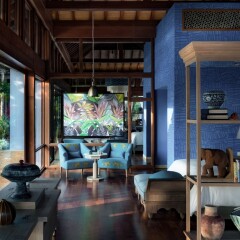 Отель Four Seasons Resort Langkawi Малайзия, Лангкави - отзывы, цены и фото номеров - забронировать отель Four Seasons Resort Langkawi онлайн развлечения