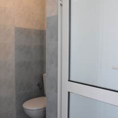 Отель Hostel Kapana Болгария, Пловдив - отзывы, цены и фото номеров - забронировать отель Hostel Kapana онлайн фото 26