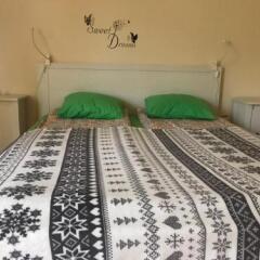 Timisoara Central Hostel in Timisoara, Romania from 42$, photos, reviews - zenhotels.com guestroom photo 2