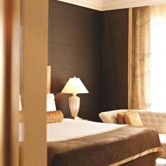 Отель Fairmont Dubai ОАЭ, Дубай - отзывы, цены и фото номеров - забронировать отель Fairmont Dubai онлайн детские мероприятия
