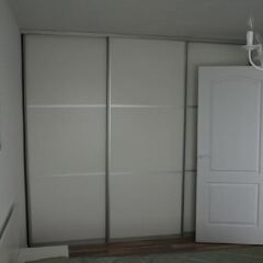 Отель Central Apartament Литва, Клайпеда - отзывы, цены и фото номеров - забронировать отель Central Apartament онлайн фото 4