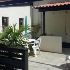 Rian Apartements in Willemstad, Curacao from 180$, photos, reviews - zenhotels.com photo 7