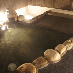 Hotel Abest Hakuba Resort Хакуба с домашними животными