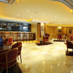 Askoc Hotel Турция, Стамбул - отзывы, цены и фото номеров - забронировать отель Askoc Hotel онлайн гостиничный бар