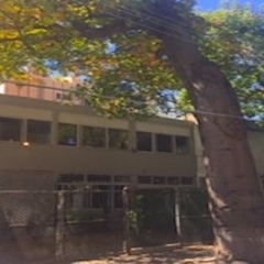 Отель Casa Canario Zuno, Hostel Lafayette Мексика, Гвадалахара - отзывы, цены и фото номеров - забронировать отель Casa Canario Zuno, Hostel Lafayette онлайн