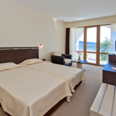 Viand Hotel - Все включено комната для гостей