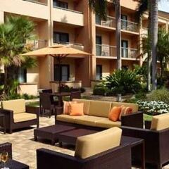 Courtyard by Marriott West Palm Beach in West Palm Beach ...
