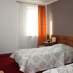 Hotel Lech фото 3