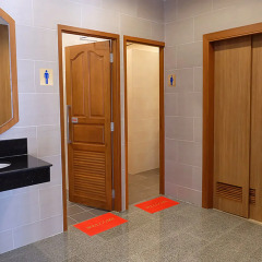 D Hotel Pattaya Паттайя бассейн