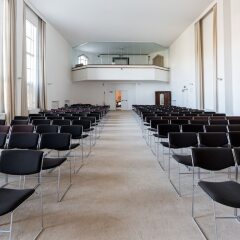 Отель Villa Cavalletti Camere Италия, Гроттаферрата - отзывы, цены и фото номеров - забронировать отель Villa Cavalletti Camere онлайн помещение для мероприятий фото 2