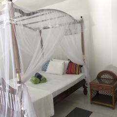Retreat Ayurveda Spa & Hotel комната для гостей фото 5