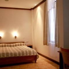 Отель Spa Hotel Orpheus Болгария, Пампорово - отзывы, цены и фото номеров - забронировать отель Spa Hotel Orpheus онлайн детские мероприятия фото 2