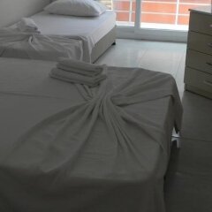 Evin Otel Турция, Алтинкум - отзывы, цены и фото номеров - забронировать отель Evin Otel онлайн удобства в номере фото 2