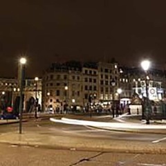 Отель Piccadilly Circus - London Regent Apartments Великобритания, Лондон - отзывы, цены и фото номеров - забронировать отель Piccadilly Circus - London Regent Apartments онлайн фото 12