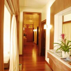 Отель Belmond Hotel das Cataratas Бразилия, Фос-ду-Игуасу - 2 отзыва об отеле, цены и фото номеров - забронировать отель Belmond Hotel das Cataratas онлайн интерьер отеля фото 2