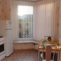 Гостиница PiterFlat на Лиговском 105 в Санкт-Петербурге отзывы, цены и фото номеров - забронировать гостиницу PiterFlat на Лиговском 105 онлайн Санкт-Петербург фото 2