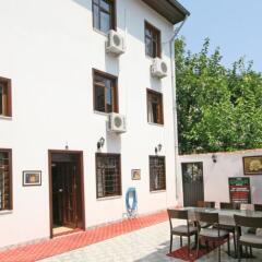 Cinar Hotel Турция, Анталья - отзывы, цены и фото номеров - забронировать отель Cinar Hotel онлайн фото 2