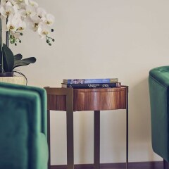 Отель Boeira Garden Hotel Porto Gaia, Curio Collection by Hilton Португалия, Вила-Нова-ди-Гая - отзывы, цены и фото номеров - забронировать отель Boeira Garden Hotel Porto Gaia, Curio Collection by Hilton онлайн удобства в номере