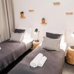 Forenom Hostel Jyväskylä Ювяскюля детские мероприятия фото 2