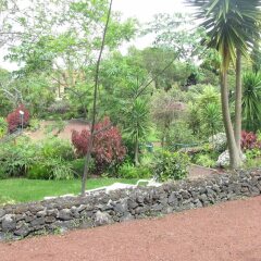 Отель Quinta das Acácias Guest Houses фото 17