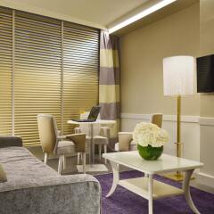 Отель Ponte Vecchio Suites & Spa Италия, Флоренция - отзывы, цены и фото номеров - забронировать отель Ponte Vecchio Suites & Spa онлайн развлечения