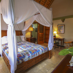 Tingalaya's Retreat in Negril, Jamaica from 168$, photos, reviews - zenhotels.com guestroom photo 3