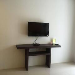 Отель The Fong Krabi Resort Таиланд, Краби - отзывы, цены и фото номеров - забронировать отель The Fong Krabi Resort онлайн удобства в номере фото 2