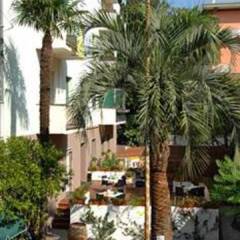 Отель La Locanda di Colombo Церковь Св. Маргариты Лигурийской фото 6
