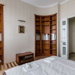 Отель Vaci 51 Apartment Венгрия, Будапешт - отзывы, цены и фото номеров - забронировать отель Vaci 51 Apartment онлайн удобства в номере