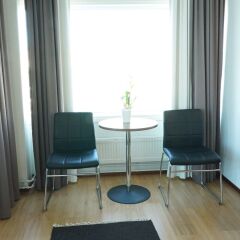 Aida Hotel комната для гостей фото 4