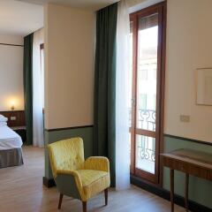 Hotel Gabrielli детские мероприятия фото 2