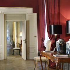 Отель Al Palazzo del Marchese di Camugliano Италия, Флоренция - отзывы, цены и фото номеров - забронировать отель Al Palazzo del Marchese di Camugliano онлайн