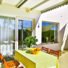 EV Villas Турция, Белек - отзывы, цены и фото номеров - забронировать отель EV Villas онлайн питание
