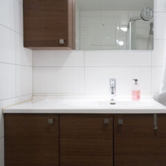 Отель City Housing Breivikveien 29A Норвегия, Ставангер - отзывы, цены и фото номеров - забронировать отель City Housing Breivikveien 29A онлайн в номере