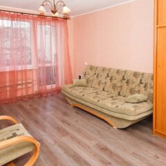 Гостиница на 9-ого Апреля в Калининграде отзывы, цены и фото номеров - забронировать гостиницу на 9-ого Апреля онлайн Калининград фото 17