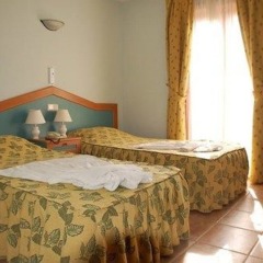 Gondol Apartments Турция, Олудениз - отзывы, цены и фото номеров - забронировать отель Gondol Apartments онлайн детские мероприятия фото 2
