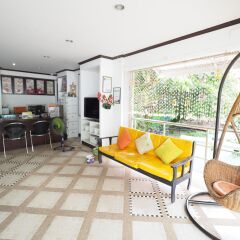Отель Andaman Legacy Guest House Таиланд, Краби - отзывы, цены и фото номеров - забронировать отель Andaman Legacy Guest House онлайн питание