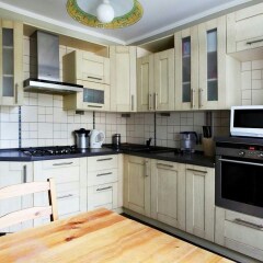 Гостиница Nice Presnenskiy Val в Москве отзывы, цены и фото номеров - забронировать гостиницу Nice Presnenskiy Val онлайн Москва в номере