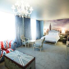 Отель Queen Vell Hotel Южная Корея, Тэгу - отзывы, цены и фото номеров - забронировать отель Queen Vell Hotel онлайн комната для гостей фото 3