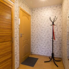 Гостиница Lux Apartments Землянский переулок в Москве отзывы, цены и фото номеров - забронировать гостиницу Lux Apartments Землянский переулок онлайн Москва фото 15