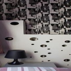 Отель Retro Hostel Польша, Познань - отзывы, цены и фото номеров - забронировать отель Retro Hostel онлайн спа фото 2