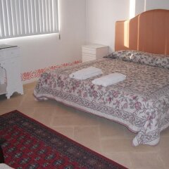 Отель Il Girna Residence Мальта, Саннат - отзывы, цены и фото номеров - забронировать отель Il Girna Residence онлайн детские мероприятия
