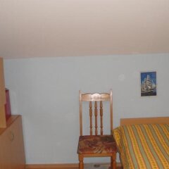 Отель Family House Болгария, Варна - отзывы, цены и фото номеров - забронировать отель Family House онлайн комната для гостей фото 3