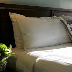 Отель Carriage House Inn США, Чатем - отзывы, цены и фото номеров - забронировать отель Carriage House Inn онлайн удобства в номере