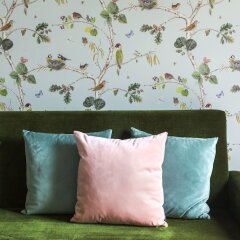 Отель Vintage Charming House 1 Португалия, Понта-Делгада - отзывы, цены и фото номеров - забронировать отель Vintage Charming House 1 онлайн фото 2