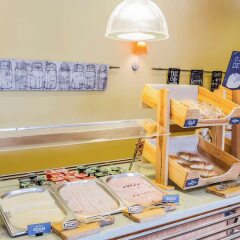 Отель Ibis Porto Sao Joao Порту детские мероприятия фото 2