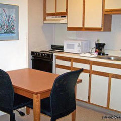 Extended Stay America Suites Columbia West Stoneridge Dr in Columbia, United States of America from 108$, photos, reviews - zenhotels.com photo 2